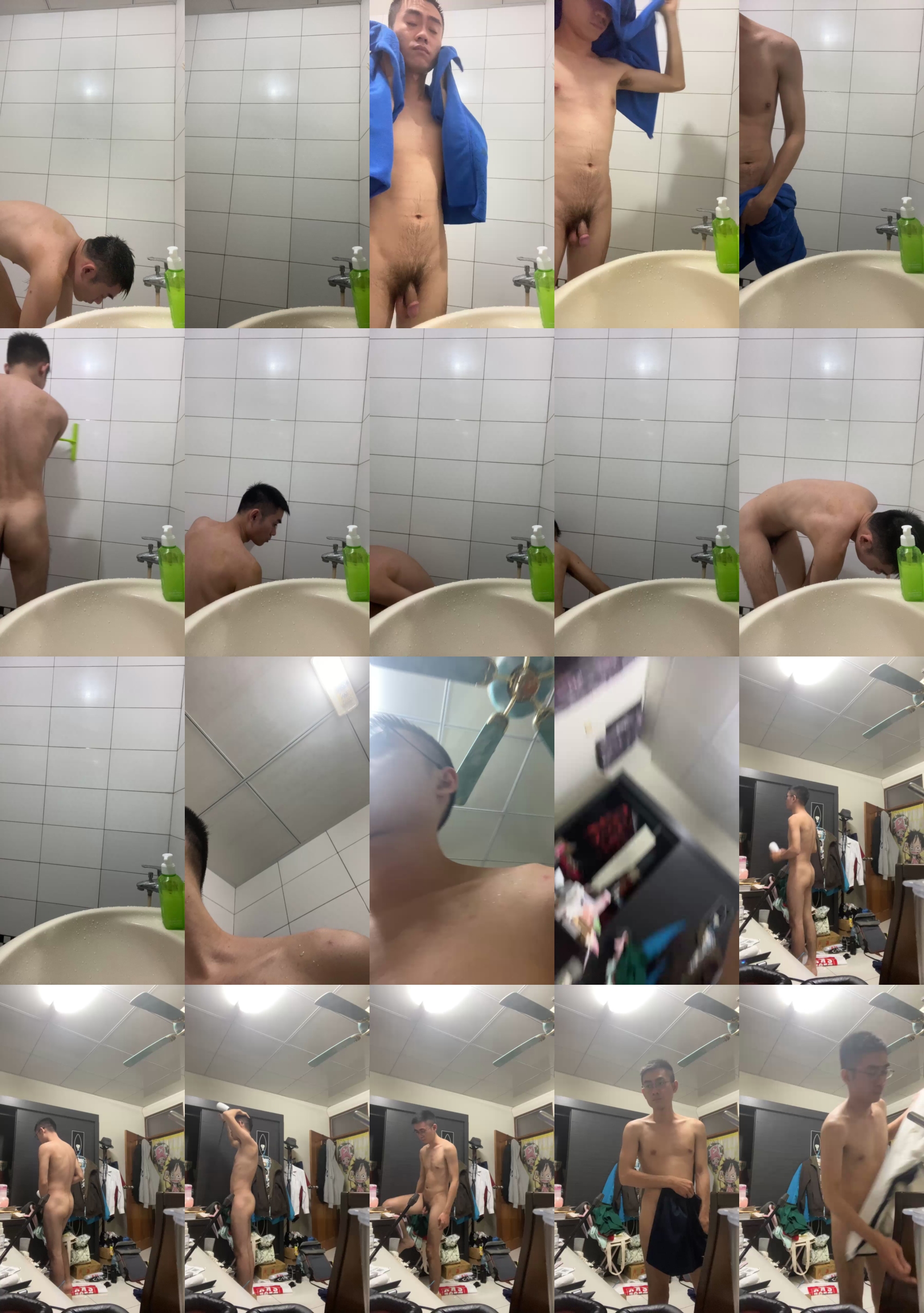 H0119  13-04-2023